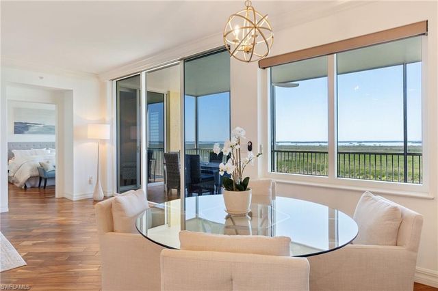 4761 West Bay BLVD 1105, Estero, FL 33928