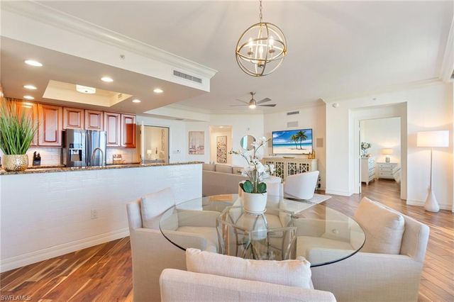 4761 West Bay BLVD 1105, Estero, FL 33928