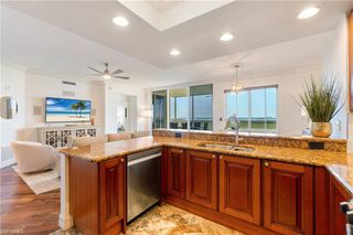 4761 West Bay BLVD 1105, Estero, FL 33928