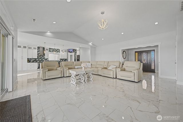 21347 Road D.5 Road, Soap Lake, WA 98851