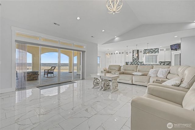 21347 Road D.5 Road, Soap Lake, WA 98851