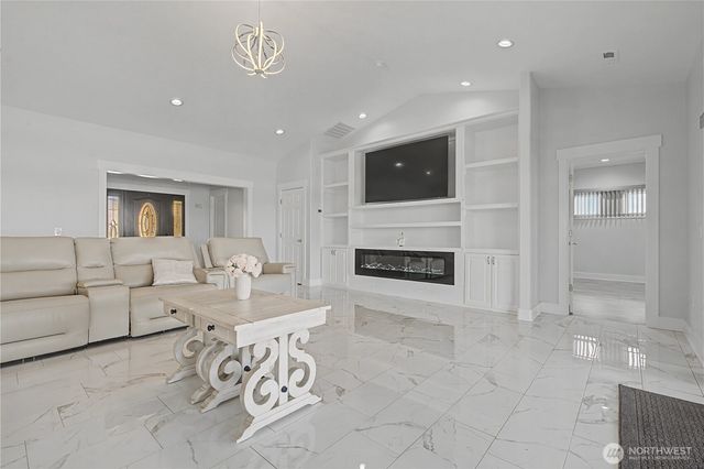 21347 Road D.5 Road, Soap Lake, WA 98851