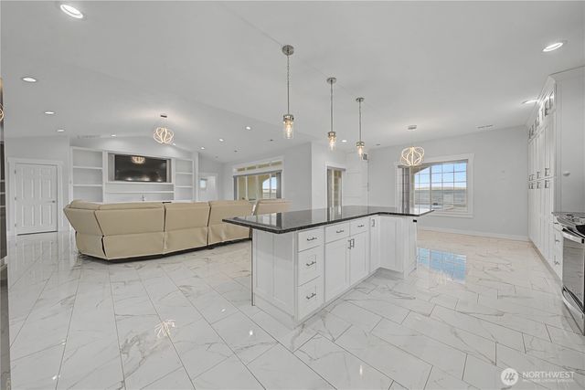 21347 Road D.5 Road, Soap Lake, WA 98851