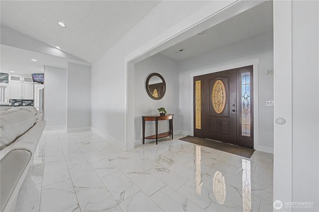 21347 Road D.5 Road, Soap Lake, WA 98851