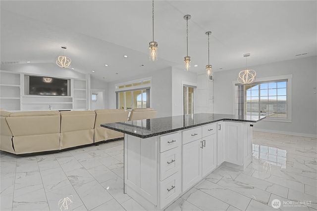 21347 Road D.5 Road, Soap Lake, WA 98851