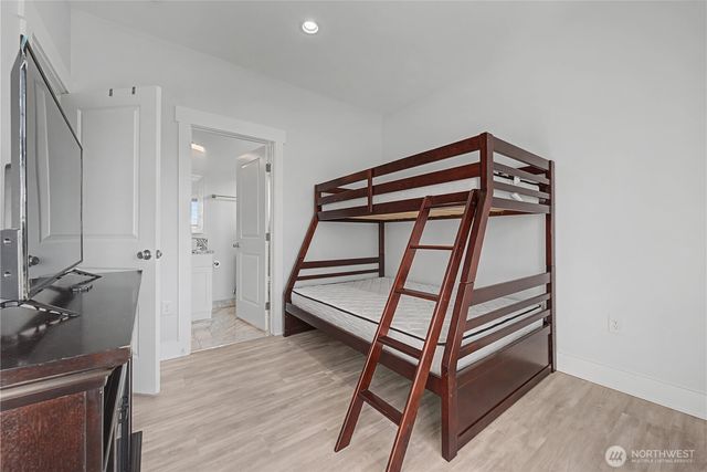 21347 Road D.5 Road, Soap Lake, WA 98851