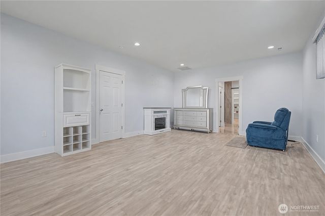 21347 Road D.5 Road, Soap Lake, WA 98851