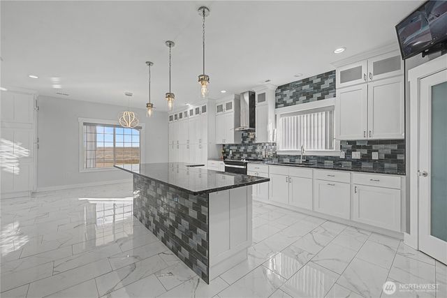 21347 Road D.5 Road, Soap Lake, WA 98851