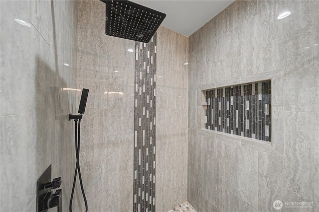 21347 Road D.5 Road, Soap Lake, WA 98851