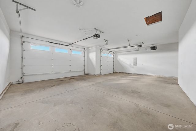 21347 Road D.5 Road, Soap Lake, WA 98851