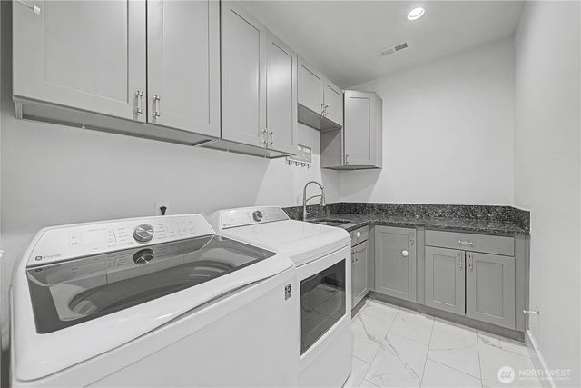 21347 Road D.5 Road, Soap Lake, WA 98851