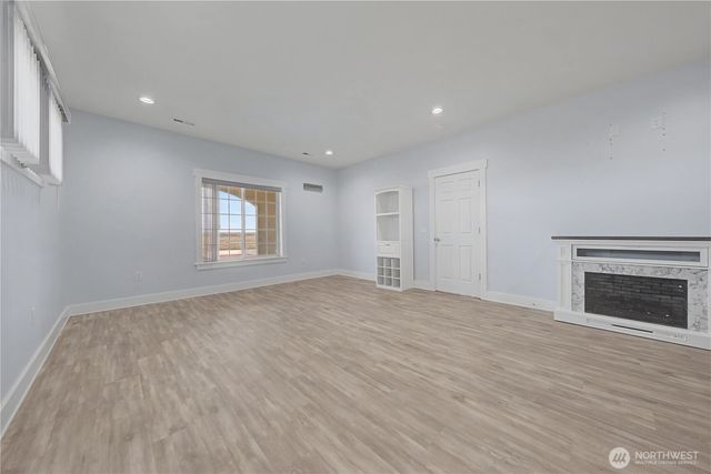 21347 Road D.5 Road, Soap Lake, WA 98851