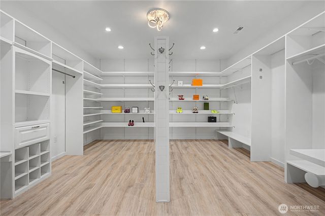 21347 Road D.5 Road, Soap Lake, WA 98851