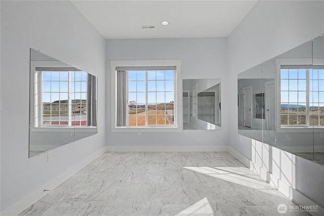 21347 Road D.5 Road, Soap Lake, WA 98851