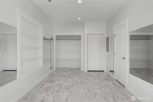 21347 Road D.5 Road, Soap Lake, WA 98851