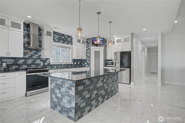 21347 Road D.5 Road, Soap Lake, WA 98851