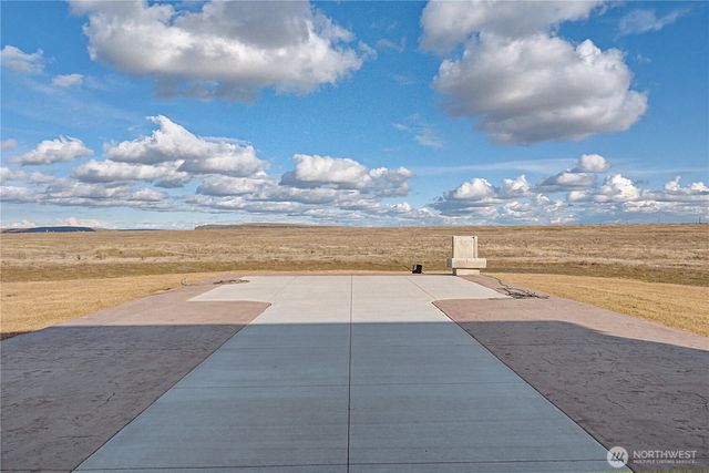 21347 Road D.5 Road, Soap Lake, WA 98851