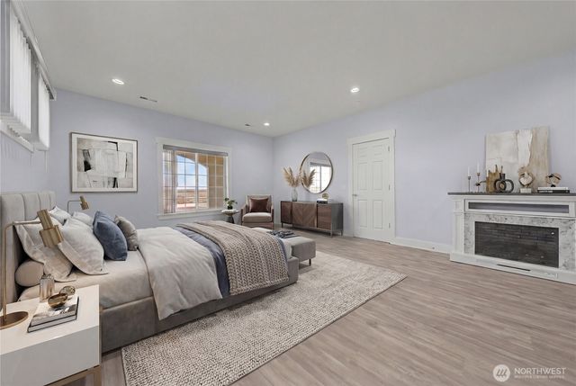 21347 Road D.5 Road, Soap Lake, WA 98851