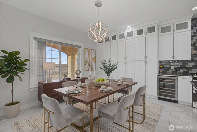 21347 Road D.5 Road, Soap Lake, WA 98851