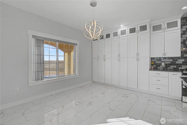 21347 Road D.5 Road, Soap Lake, WA 98851