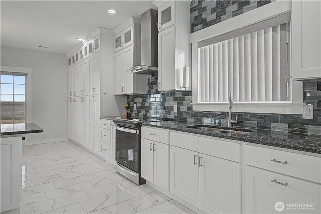 21347 Road D.5 Road, Soap Lake, WA 98851