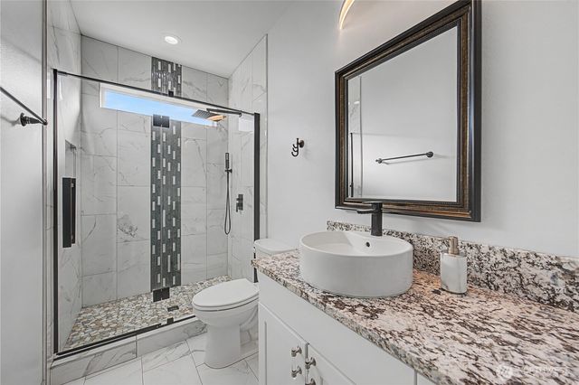 21347 Road D.5 Road, Soap Lake, WA 98851