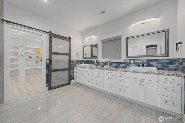 21347 Road D.5 Road, Soap Lake, WA 98851