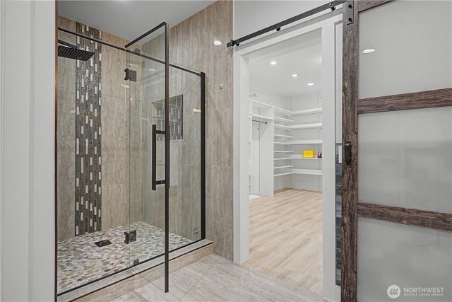 21347 Road D.5 Road, Soap Lake, WA 98851