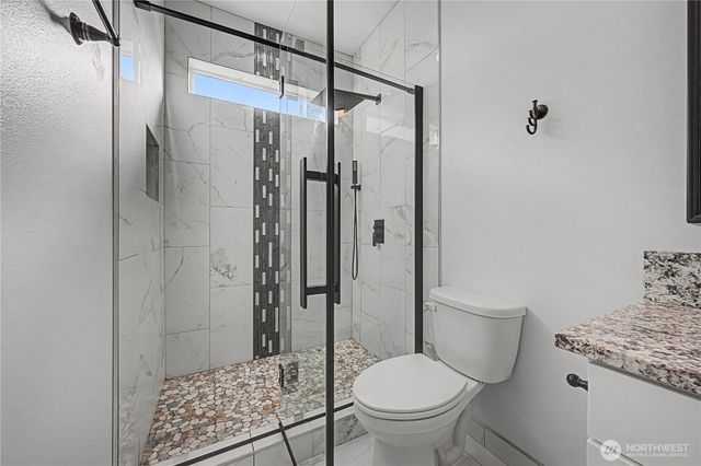 21347 Road D.5 Road, Soap Lake, WA 98851