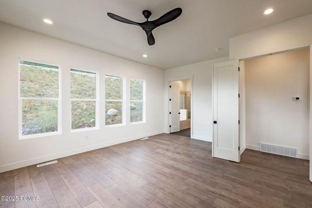 382 W Ascent Drive, Hideout, UT 84036