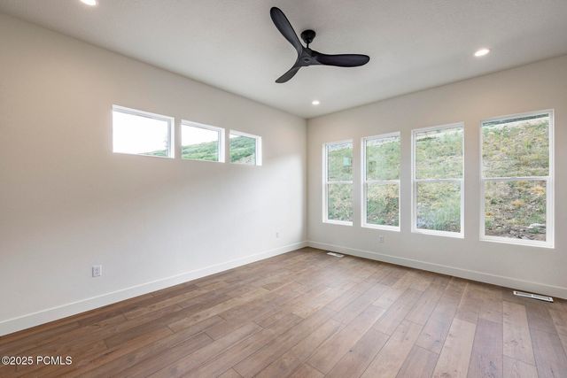 382 W Ascent Drive, Hideout, UT 84036