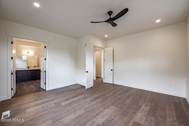 382 W Ascent Drive, Hideout, UT 84036