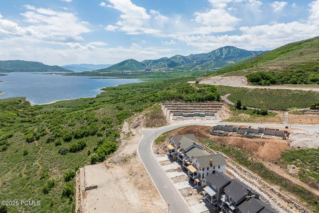 382 W Ascent Drive, Hideout, UT 84036