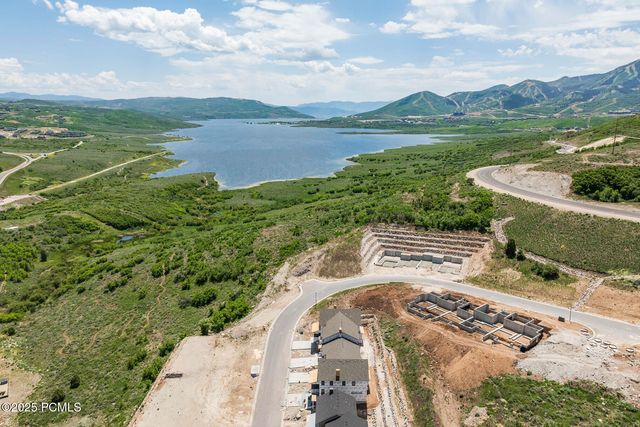 382 W Ascent Drive, Hideout, UT 84036