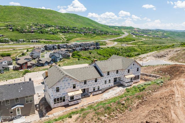 382 W Ascent Drive, Hideout, UT 84036