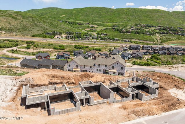 382 W Ascent Drive, Hideout, UT 84036