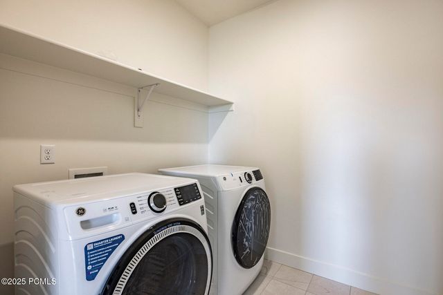 382 W Ascent Drive, Hideout, UT 84036