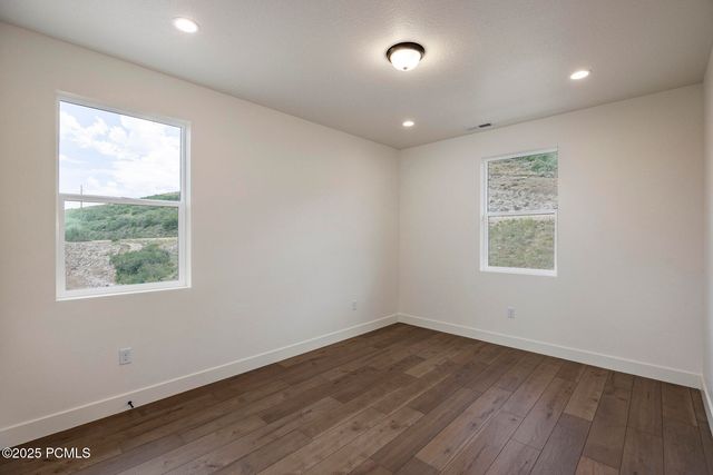382 W Ascent Drive, Hideout, UT 84036