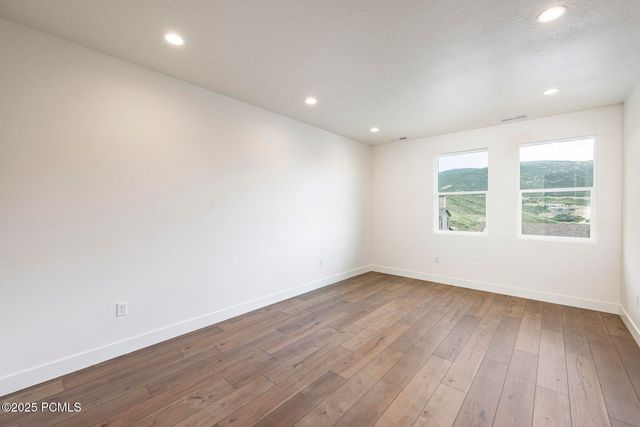 382 W Ascent Drive, Hideout, UT 84036
