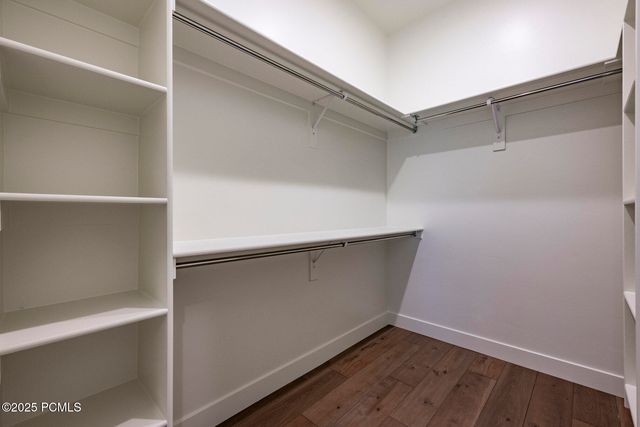 382 W Ascent Drive, Hideout, UT 84036