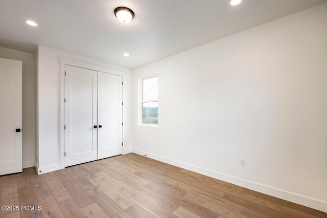 382 W Ascent Drive, Hideout, UT 84036