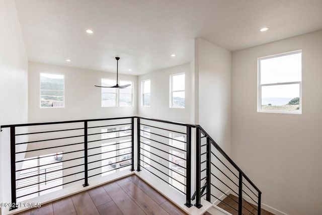 382 W Ascent Drive, Hideout, UT 84036