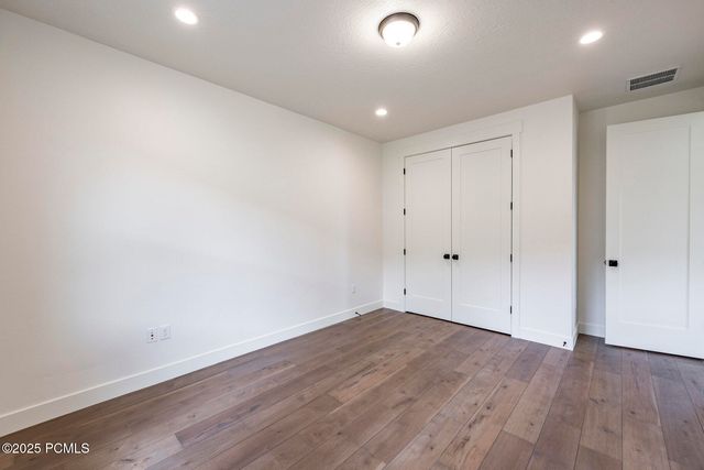 382 W Ascent Drive, Hideout, UT 84036