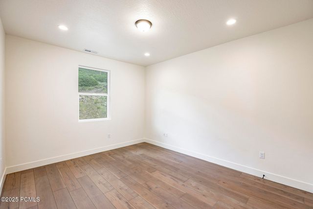 382 W Ascent Drive, Hideout, UT 84036