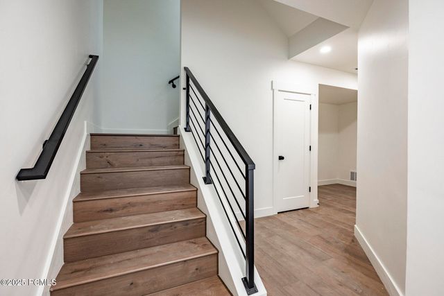 382 W Ascent Drive, Hideout, UT 84036