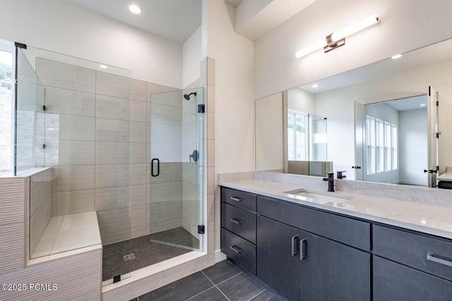 382 W Ascent Drive, Hideout, UT 84036