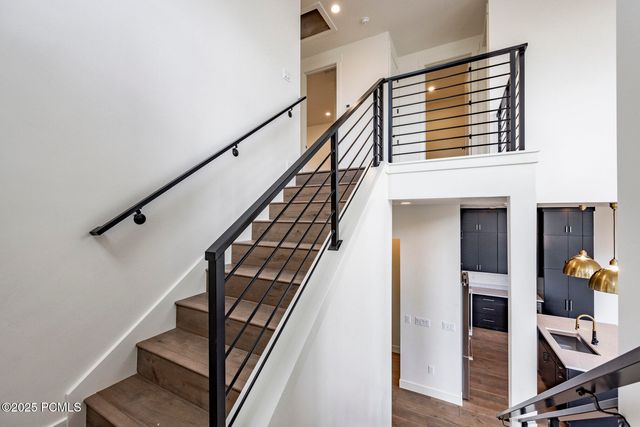 382 W Ascent Drive, Hideout, UT 84036