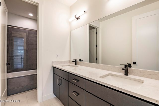 382 W Ascent Drive, Hideout, UT 84036