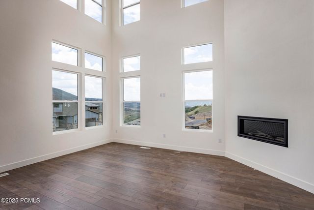 382 W Ascent Drive, Hideout, UT 84036
