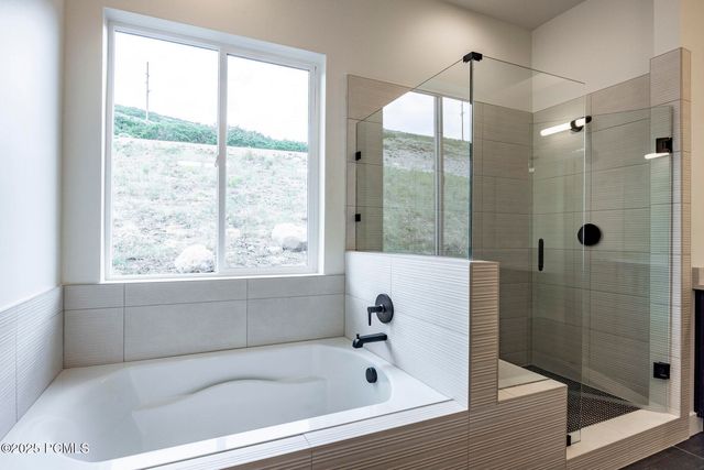 382 W Ascent Drive, Hideout, UT 84036